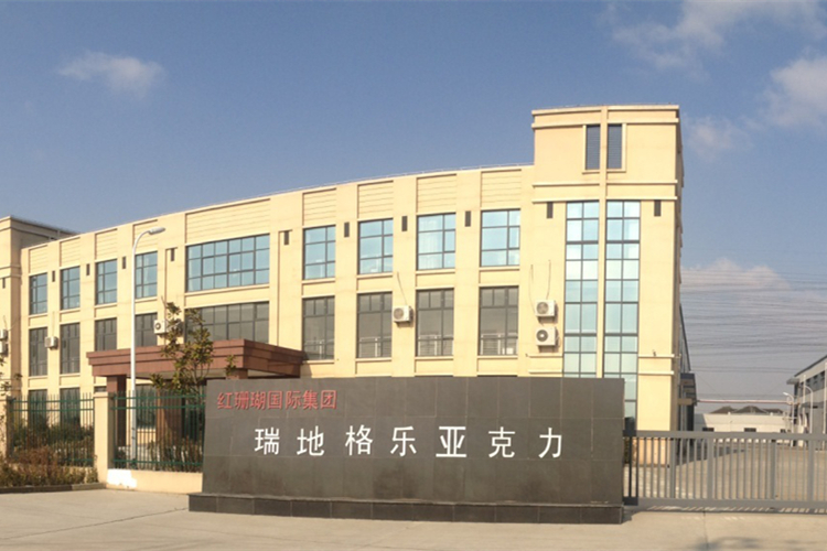 亞克力無邊透明玻璃空中泳池生產廠家